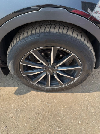 Продам Land Rover evoque Донецк
