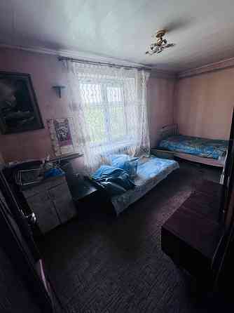 Продам 2х ком квартиру Макеевка
