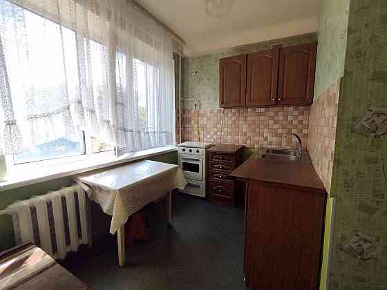Продам Ясиноватая