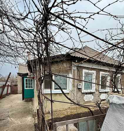 Продам Ясиноватая