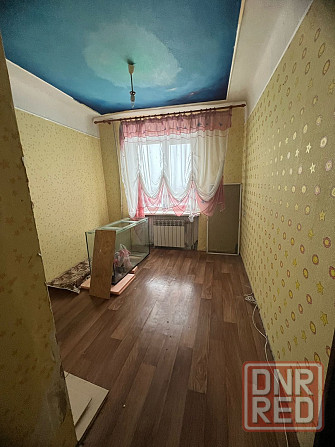 Продам 3-комнатную квартиру в Ясиноватой район ул. Заводская, д.94. Автономное отопление. 5/9 этаж Ясиноватая - изображение 7