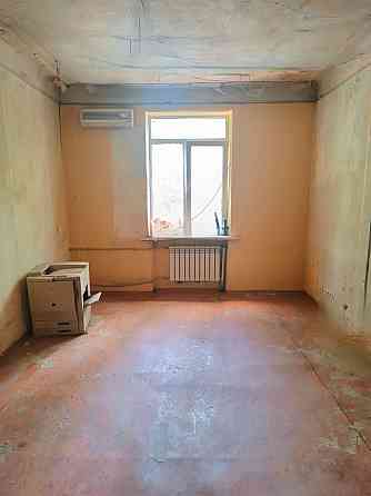 Блок из 3к в общежитии Донецк
