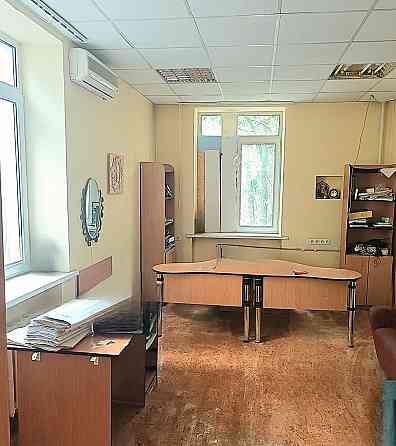 Блок из 3к в общежитии Донецк