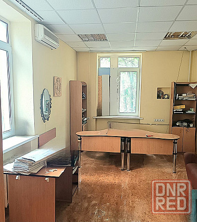 Блок из 3к в общежитии Донецк - изображение 6