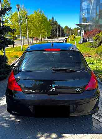 Продам Peugeot 308 Донецк