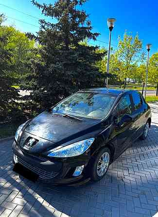Продам Peugeot 308 Донецк