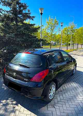 Продам Peugeot 308 Донецк