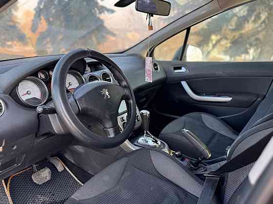 Продам Peugeot 308 Донецк