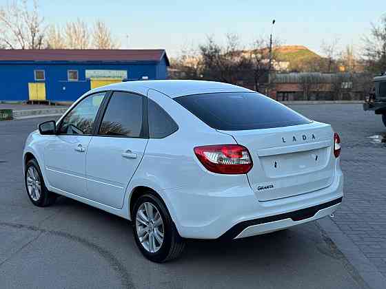 Продам Lada Granta FL 2023 года Донецк