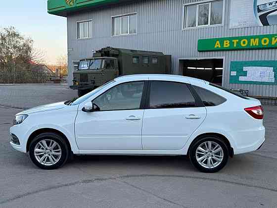Продам Lada Granta FL 2023 года Донецк