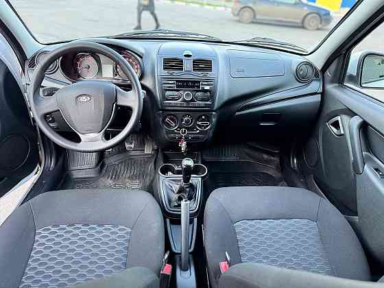 Продам Lada Granta FL 2023 года Донецк