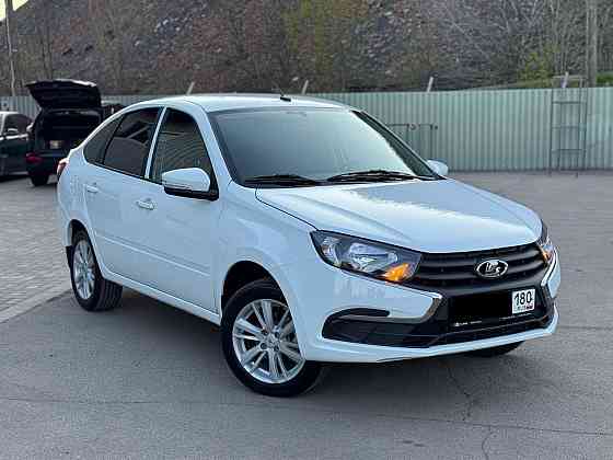 Продам Lada Granta FL 2023 года Донецк