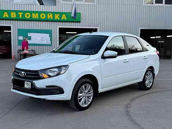 Продам Lada Granta FL 2023 года Донецк