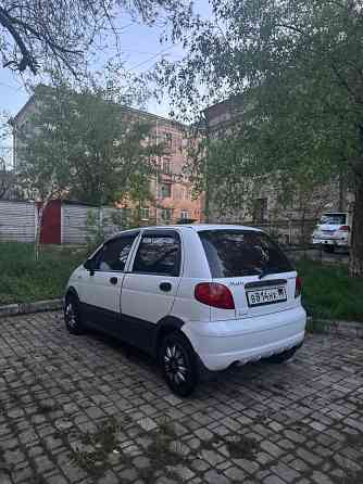Продам матиз Донецк