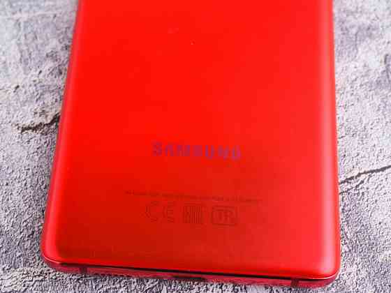 Samsung s20 FE Макеевка