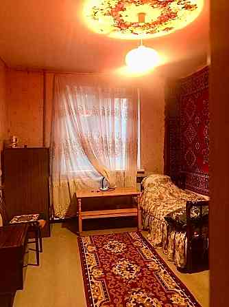 Продажа 3-х ком. кв.Центр ул.Артёма Донецк Донецк