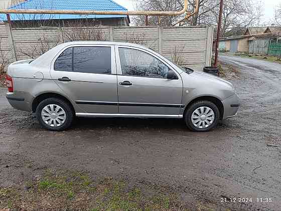 Продам авто Донецк