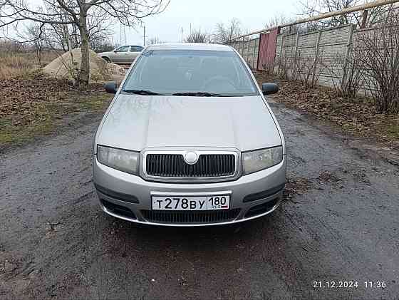 Продам авто Донецк
