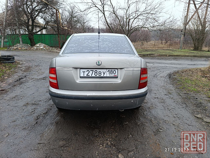 Продам авто Донецк - изображение 7