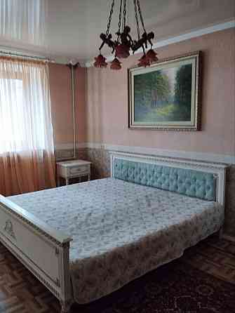 Сдаётся в аренду 3-комн.квартира, Макеевка, 31 линия (остановка Новая) Макеевка