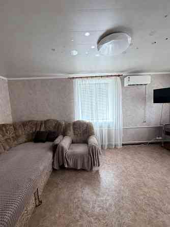 Сдам посуточно /почасово 1 ком.кв.в Донецке Калининский район Донецк