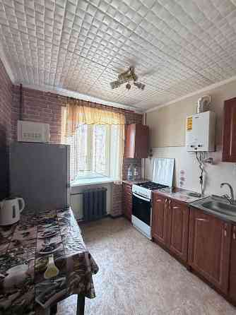 Сдам посуточно /почасово 1 ком.кв.в Донецке Калининский район Донецк