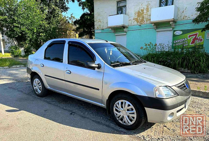Авто в аренду с выкупом Донецк - изображение 1