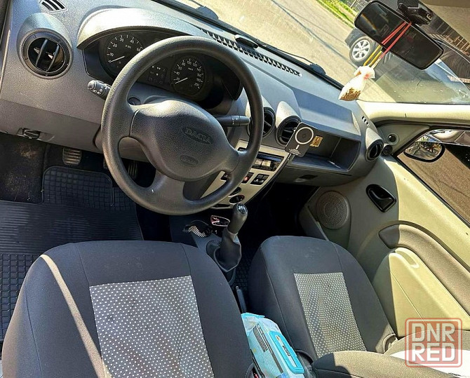 Авто в аренду с выкупом Донецк - изображение 4