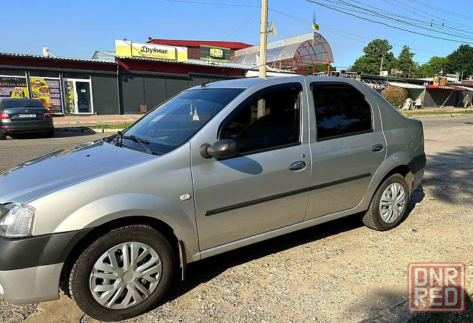 Авто в аренду с выкупом Донецк - изображение 3