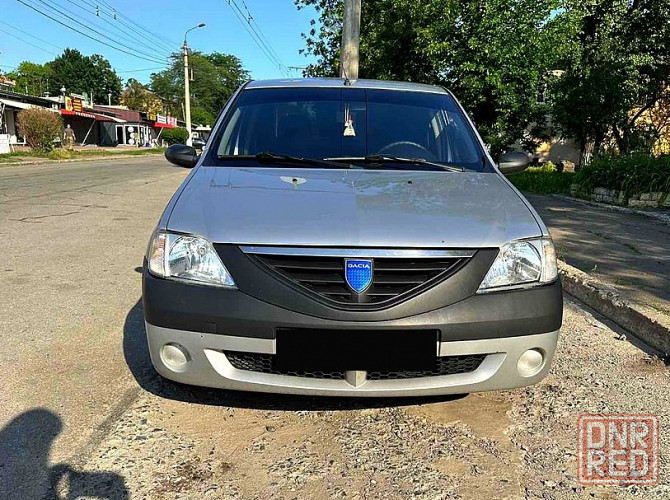 Авто в аренду с выкупом Донецк - изображение 2