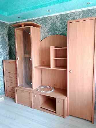 Продам 2 комнатную квартиру в Мариуполе Мариуполь