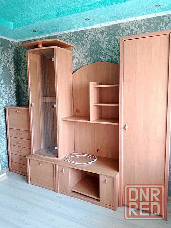 Продам 2 комнатную квартиру в Мариуполе Мариуполь - изображение 1