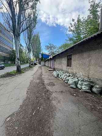 Продается помещение в Калининском районе,на ул.Харитонова под любой вид деятельности Донецк