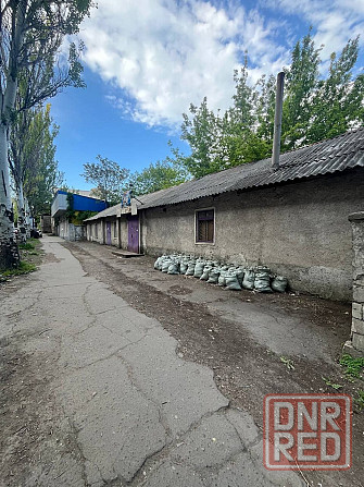 Продается помещение в Калининском районе,на ул.Харитонова под любой вид деятельности Донецк - изображение 2