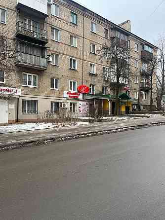 Продается магазин на ул.Звягильского(Гладковка) 1 этаж Площадь 54,5 кв.м. Донецк