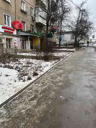 Продается магазин на ул.Звягильского(Гладковка) 1 этаж Площадь 54,5 кв.м. Донецк