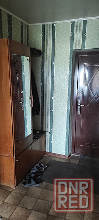 Продам квартиру 1 комнатная Зугрэс - изображение 3