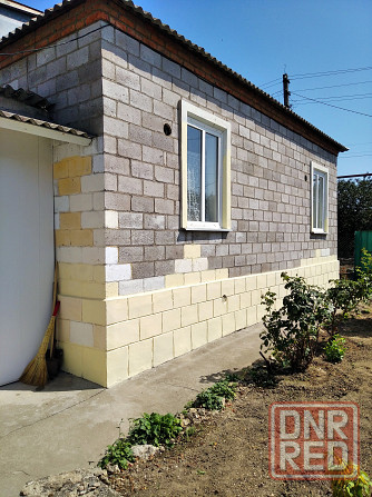 Продается дом в Новоазовске Новоазовск - изображение 2
