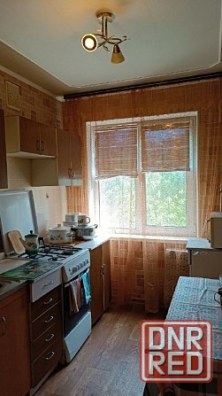 Продам 2- комнатную на Петровке Донецк - изображение 5