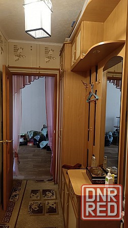 Продам 2- комнатную на Петровке Донецк - изображение 1