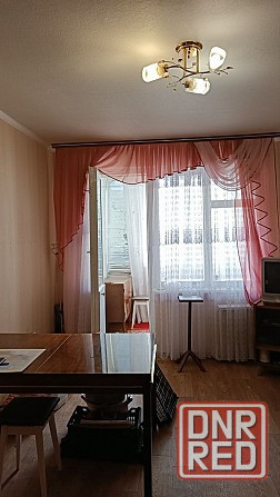 Продам 2- комнатную на Петровке Донецк - изображение 3