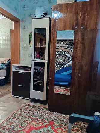 2-х ком. квартира, маг-н Мельница Донецк