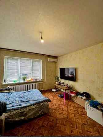 2-х ком. квартира, Боссе. Док. готовы. Донецк