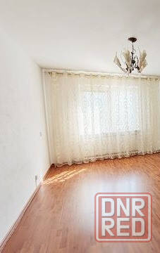 2-х ком. квартира, Боссе. Док. готовы. Донецк - изображение 1