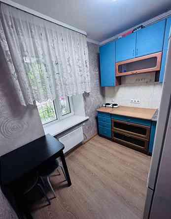 Продам 1 ком квартиру Донецк,Пролетарский Ул. Шахтная Донецк