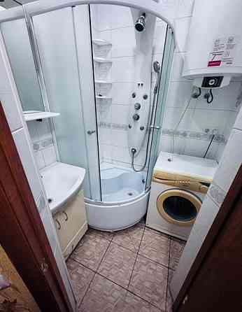 Продам 1 ком квартиру Донецк,Пролетарский Ул. Шахтная Донецк