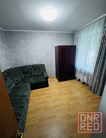 Продам 1 ком квартиру Донецк,Пролетарский Ул. Шахтная Донецк - изображение 3