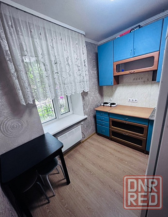 Продам 1 ком квартиру Донецк,Пролетарский Ул. Шахтная Донецк - изображение 2