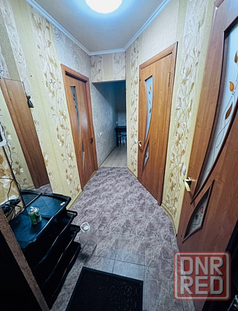 Продам 1 ком квартиру Донецк,Пролетарский Ул. Шахтная Донецк - изображение 6