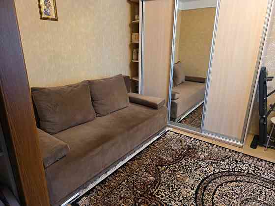 Продаётся 1к-квартира, Маяк. Донецк